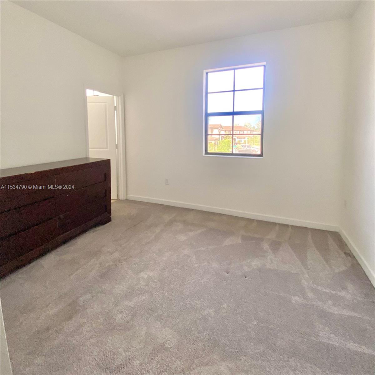 24902 SW 114th Ave, Homestead, Florida 33032, 3 Bedrooms Bedrooms, ,3 BathroomsBathrooms,Residentiallease,For Rent,24902 SW 114th Ave,A11534790