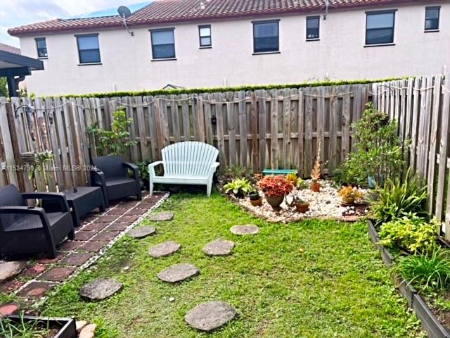 24902 SW 114th Ave, Homestead, Florida 33032, 3 Bedrooms Bedrooms, ,3 BathroomsBathrooms,Residentiallease,For Rent,24902 SW 114th Ave,A11534790