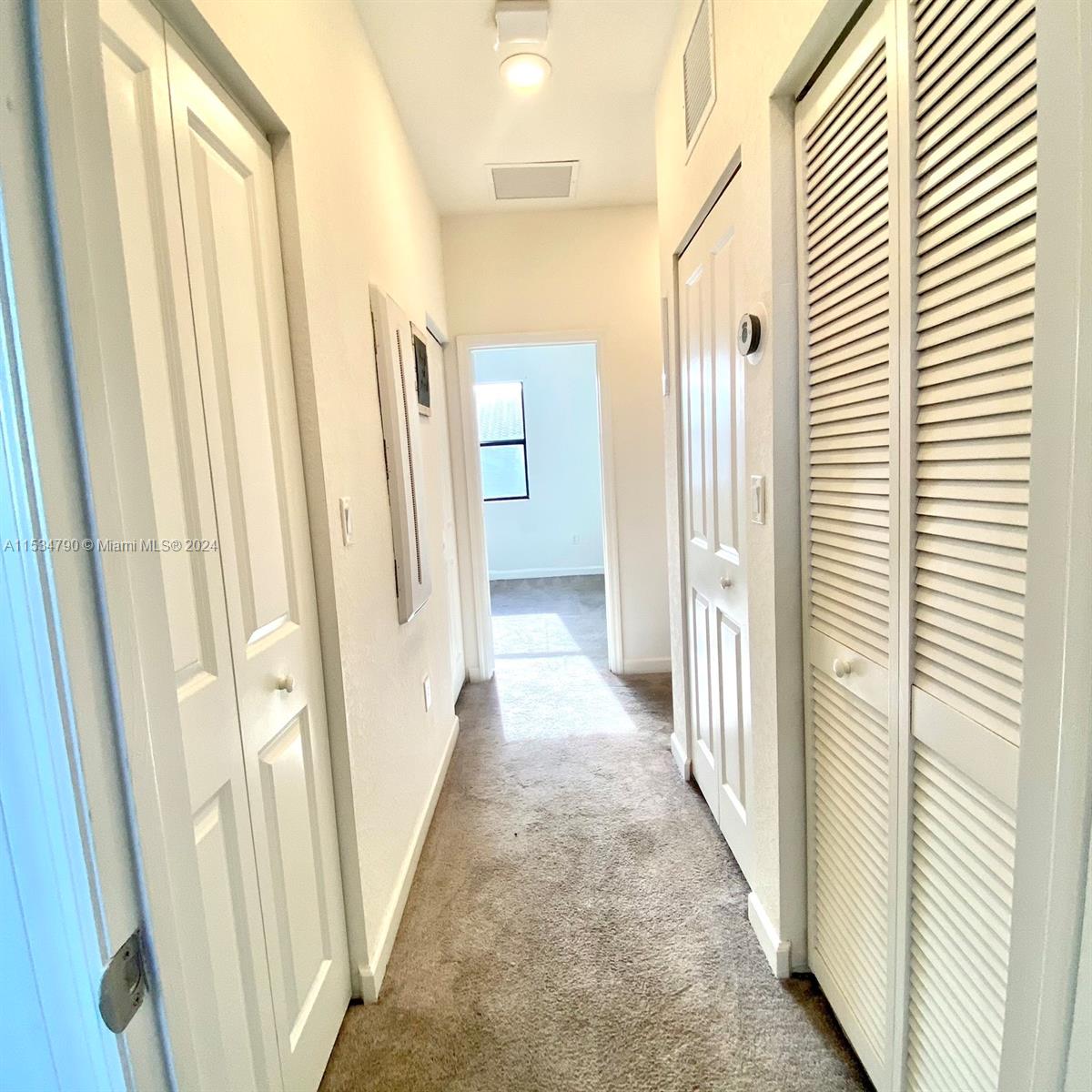 24902 SW 114th Ave, Homestead, Florida 33032, 3 Bedrooms Bedrooms, ,3 BathroomsBathrooms,Residentiallease,For Rent,24902 SW 114th Ave,A11534790