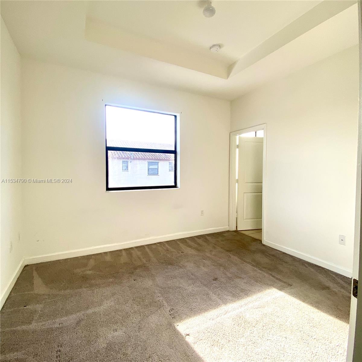 24902 SW 114th Ave, Homestead, Florida 33032, 3 Bedrooms Bedrooms, ,3 BathroomsBathrooms,Residentiallease,For Rent,24902 SW 114th Ave,A11534790