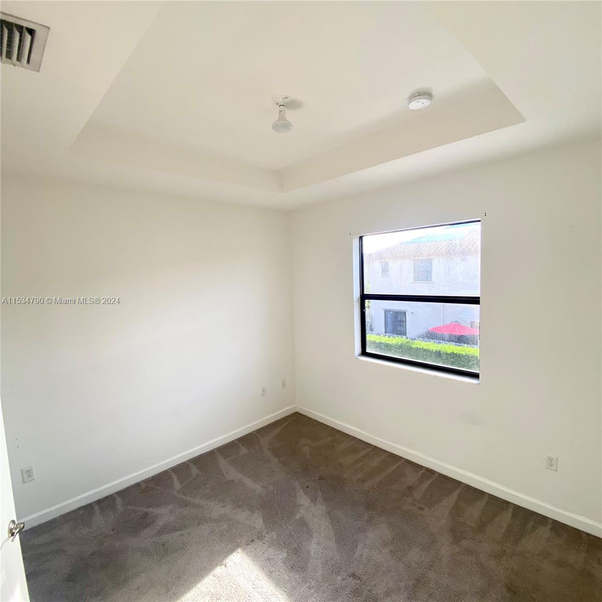 24902 SW 114th Ave, Homestead, Florida 33032, 3 Bedrooms Bedrooms, ,3 BathroomsBathrooms,Residentiallease,For Rent,24902 SW 114th Ave,A11534790