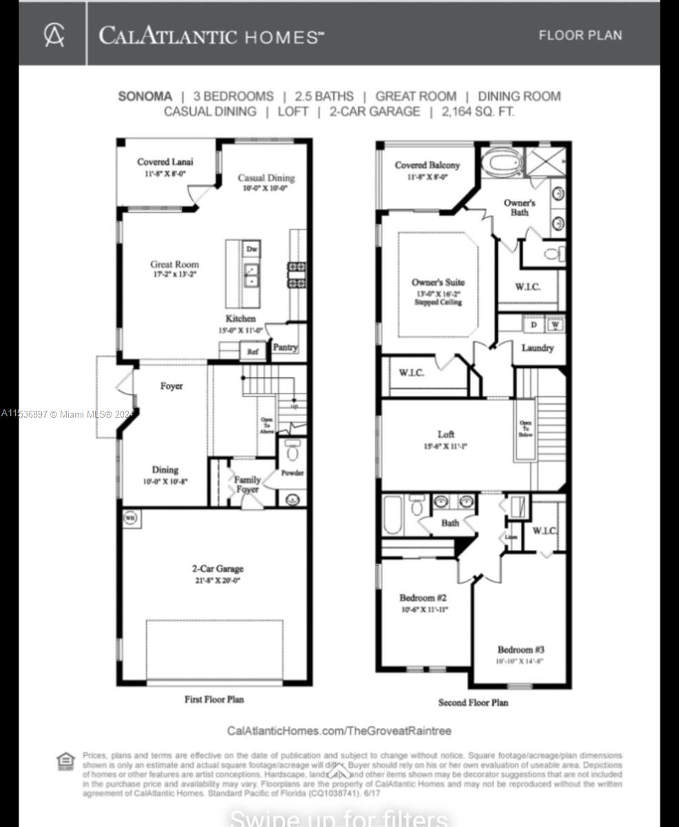 1423 115th Ave, Pembroke Pines, FL, 33025 United States, 3 Bedrooms Bedrooms, ,2 BathroomsBathrooms,Residential,For Sale,115th Ave,A11536897