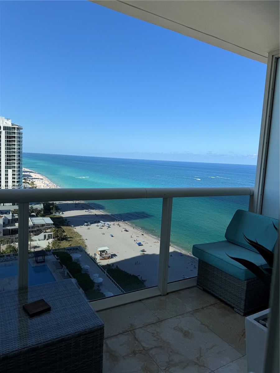 1830 S Ocean Dr 2012, Hallandale Beach, Florida 33009, 1 Bedroom Bedrooms, ,1 BathroomBathrooms,Residentiallease,For Rent,1830 S Ocean Dr 2012,A11535675