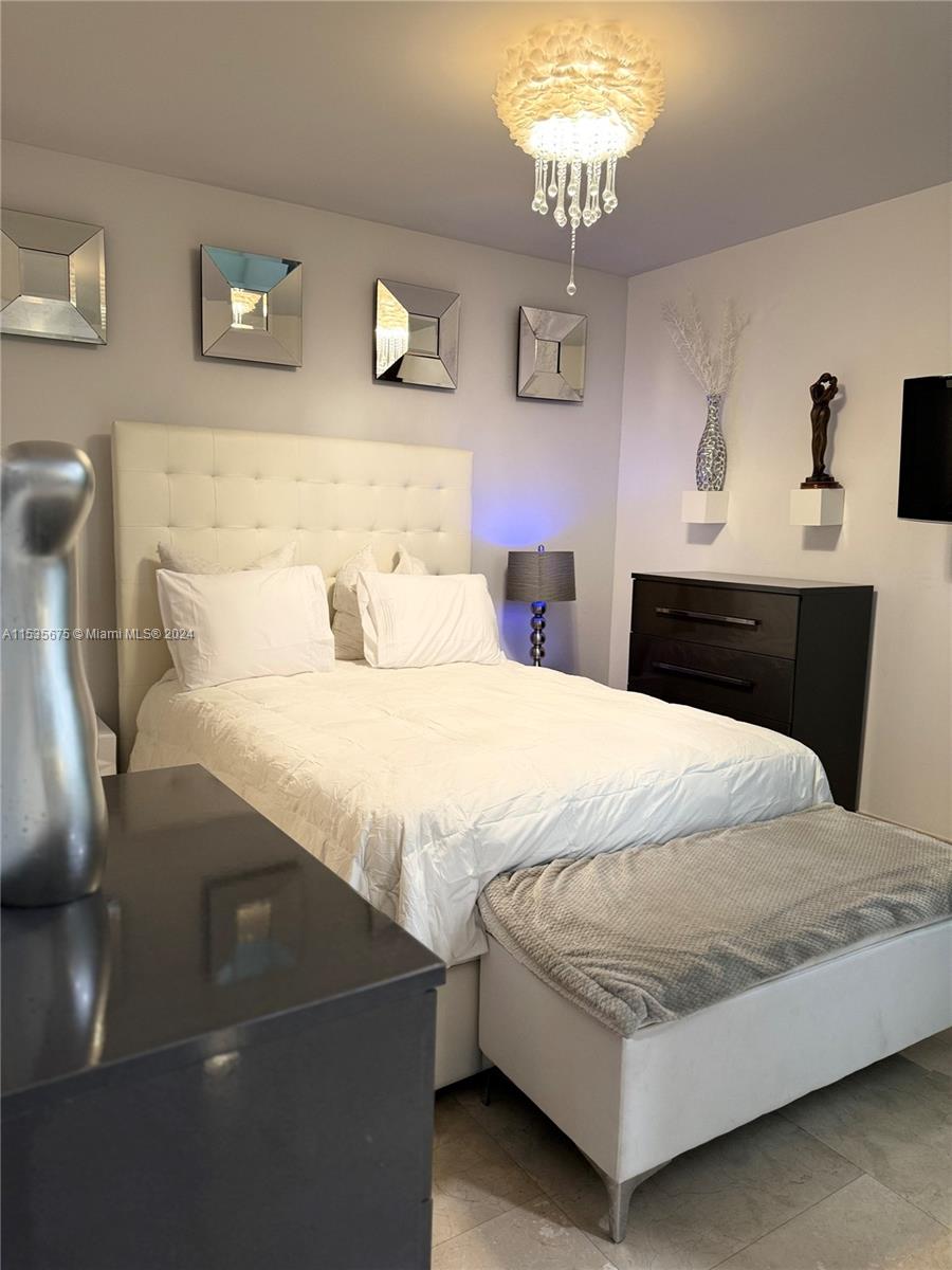 1830 S Ocean Dr 2012, Hallandale Beach, Florida 33009, 1 Bedroom Bedrooms, ,1 BathroomBathrooms,Residentiallease,For Rent,1830 S Ocean Dr 2012,A11535675