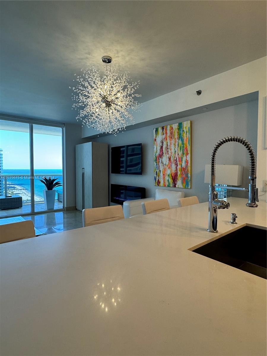 1830 S Ocean Dr 2012, Hallandale Beach, Florida 33009, 1 Bedroom Bedrooms, ,1 BathroomBathrooms,Residentiallease,For Rent,1830 S Ocean Dr 2012,A11535675