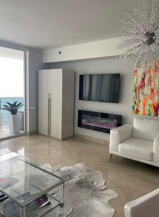 1830 S Ocean Dr 2012, Hallandale Beach, Florida 33009, 1 Bedroom Bedrooms, ,1 BathroomBathrooms,Residentiallease,For Rent,1830 S Ocean Dr 2012,A11535675