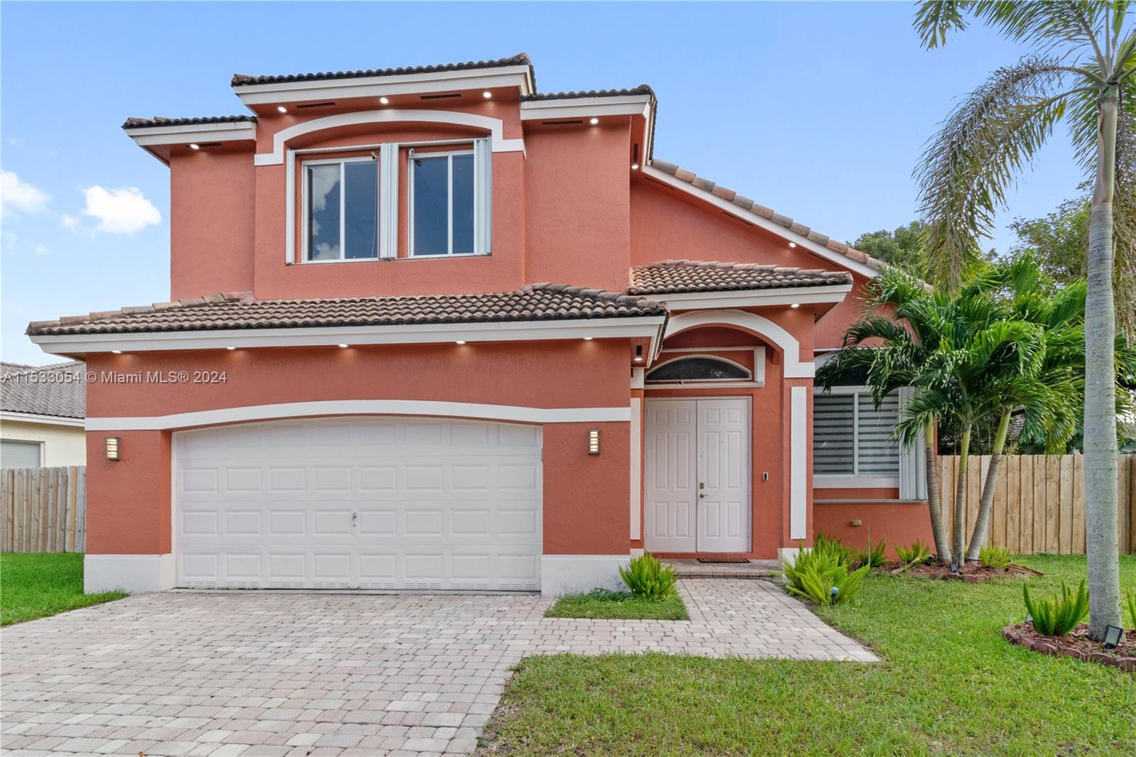 1430 SE 22nd Ln, Homestead, Florida 33035, 4 Bedrooms Bedrooms, ,2 BathroomsBathrooms,Residential,For Sale,1430 SE 22nd Ln,A11533054