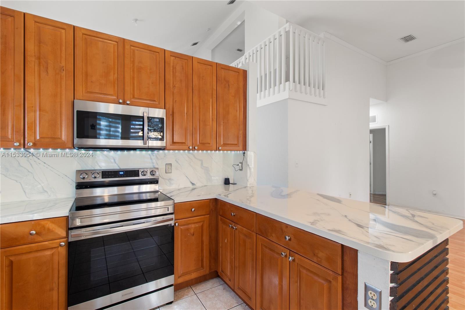 1430 SE 22nd Ln, Homestead, Florida 33035, 4 Bedrooms Bedrooms, ,2 BathroomsBathrooms,Residential,For Sale,1430 SE 22nd Ln,A11533054