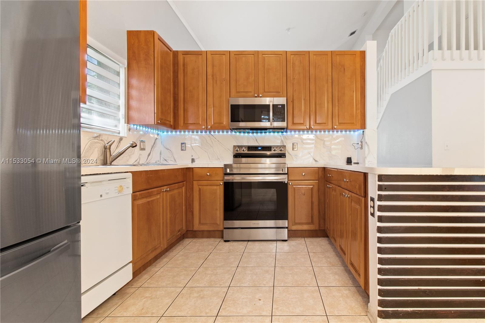 1430 SE 22nd Ln, Homestead, Florida 33035, 4 Bedrooms Bedrooms, ,2 BathroomsBathrooms,Residential,For Sale,1430 SE 22nd Ln,A11533054