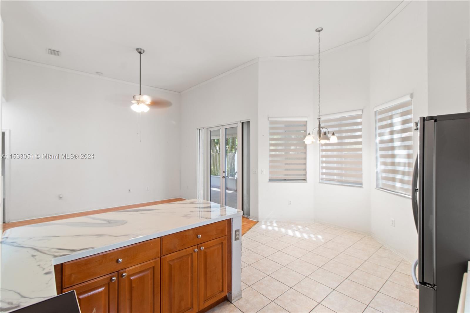 1430 SE 22nd Ln, Homestead, Florida 33035, 4 Bedrooms Bedrooms, ,2 BathroomsBathrooms,Residential,For Sale,1430 SE 22nd Ln,A11533054