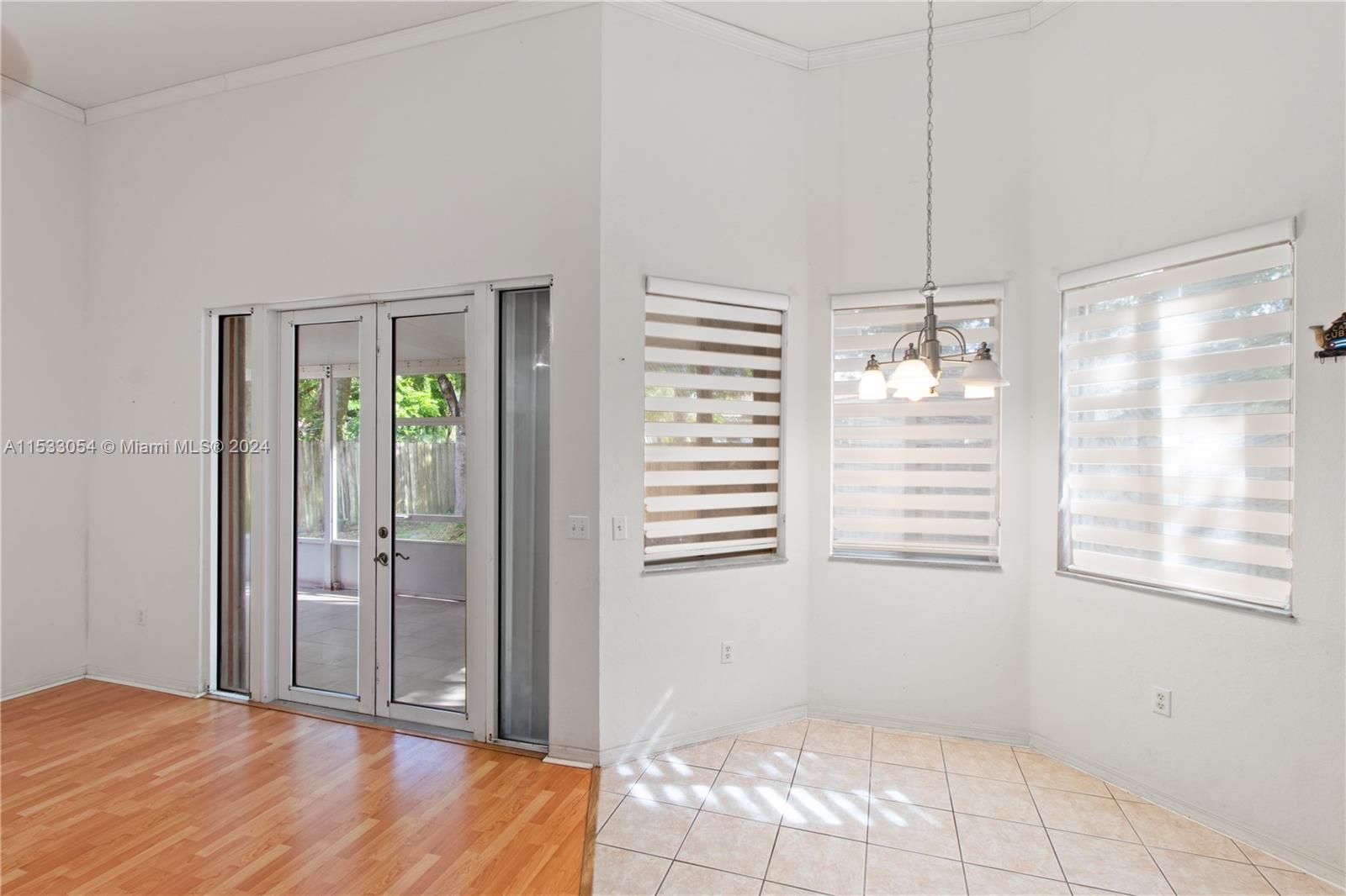 1430 SE 22nd Ln, Homestead, Florida 33035, 4 Bedrooms Bedrooms, ,2 BathroomsBathrooms,Residential,For Sale,1430 SE 22nd Ln,A11533054