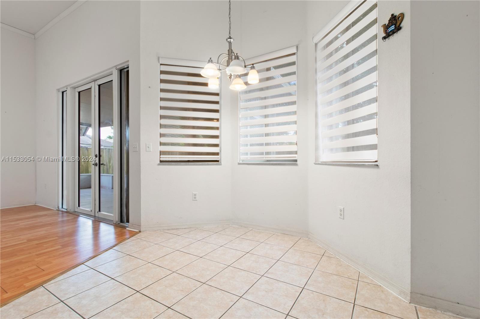 1430 SE 22nd Ln, Homestead, Florida 33035, 4 Bedrooms Bedrooms, ,2 BathroomsBathrooms,Residential,For Sale,1430 SE 22nd Ln,A11533054