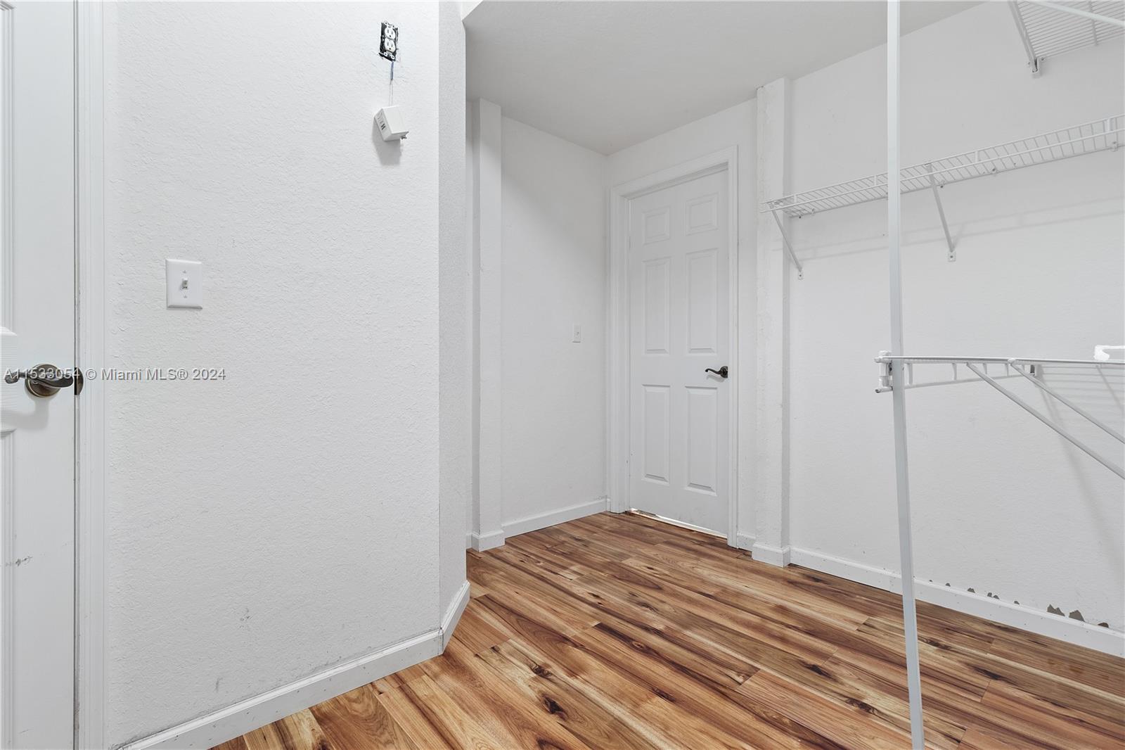 1430 SE 22nd Ln, Homestead, Florida 33035, 4 Bedrooms Bedrooms, ,2 BathroomsBathrooms,Residential,For Sale,1430 SE 22nd Ln,A11533054