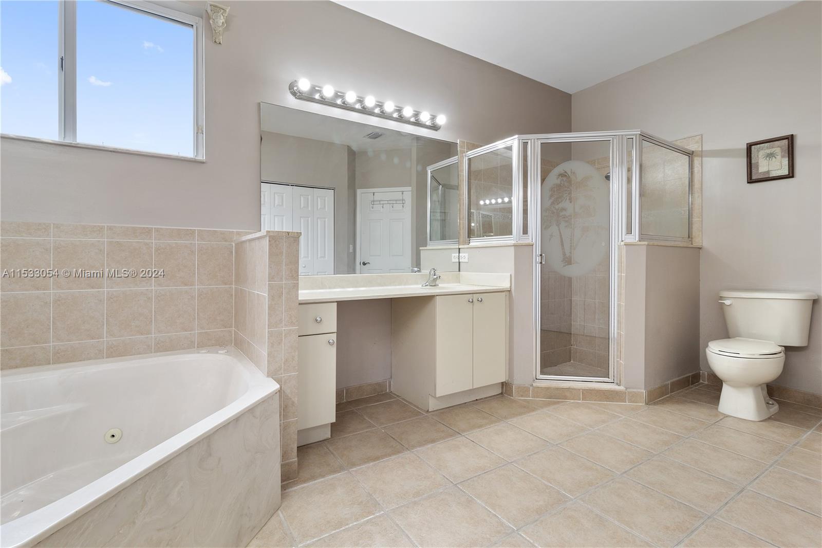 1430 SE 22nd Ln, Homestead, Florida 33035, 4 Bedrooms Bedrooms, ,2 BathroomsBathrooms,Residential,For Sale,1430 SE 22nd Ln,A11533054