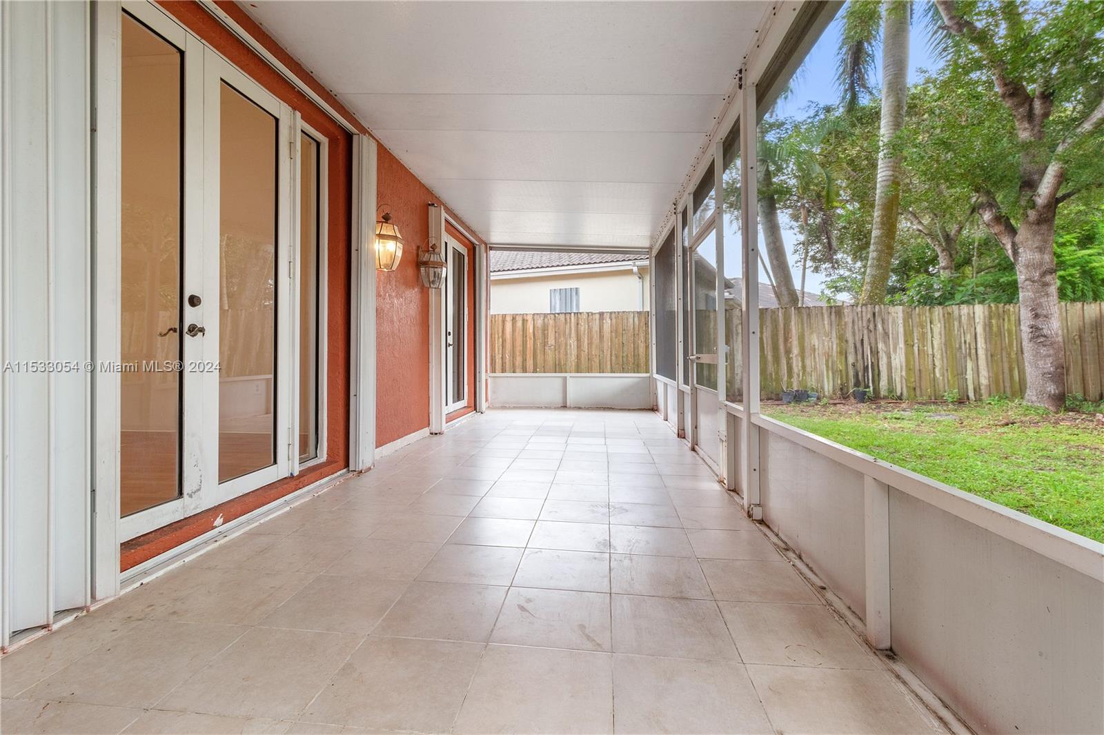 1430 SE 22nd Ln, Homestead, Florida 33035, 4 Bedrooms Bedrooms, ,2 BathroomsBathrooms,Residential,For Sale,1430 SE 22nd Ln,A11533054