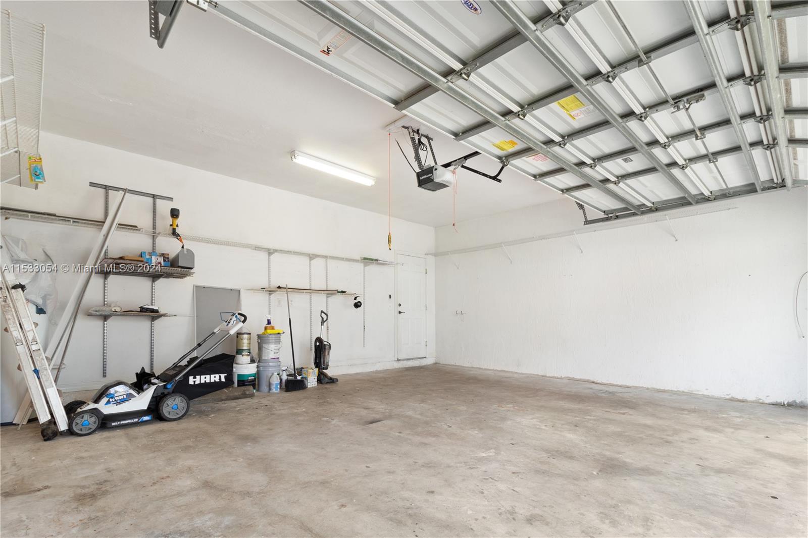 1430 SE 22nd Ln, Homestead, Florida 33035, 4 Bedrooms Bedrooms, ,2 BathroomsBathrooms,Residential,For Sale,1430 SE 22nd Ln,A11533054