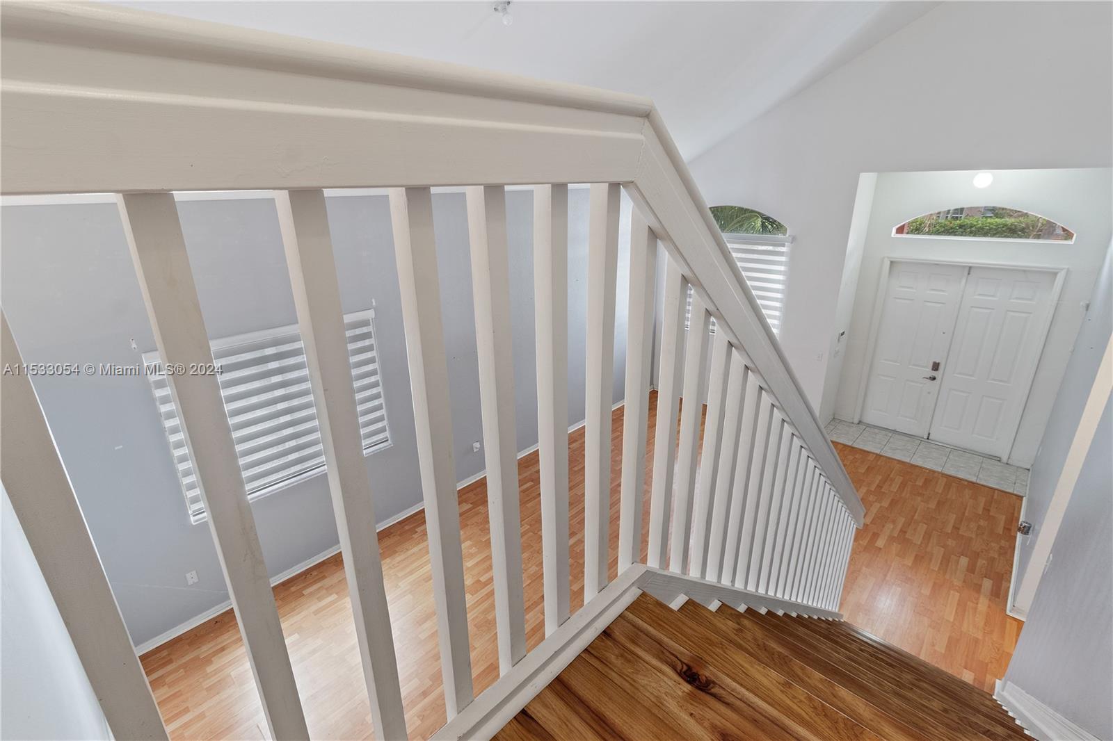 1430 SE 22nd Ln, Homestead, Florida 33035, 4 Bedrooms Bedrooms, ,2 BathroomsBathrooms,Residential,For Sale,1430 SE 22nd Ln,A11533054