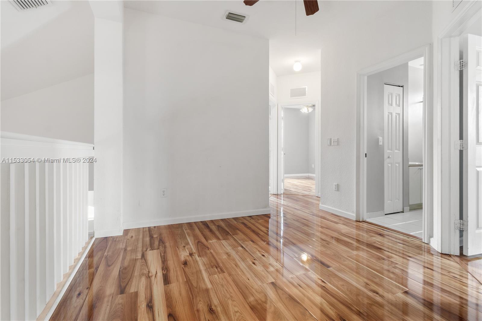 1430 SE 22nd Ln, Homestead, Florida 33035, 4 Bedrooms Bedrooms, ,2 BathroomsBathrooms,Residential,For Sale,1430 SE 22nd Ln,A11533054