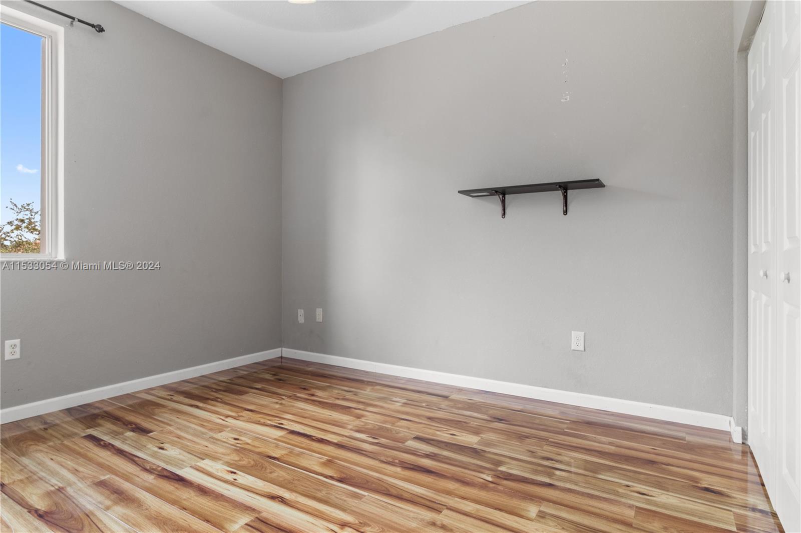 1430 SE 22nd Ln, Homestead, Florida 33035, 4 Bedrooms Bedrooms, ,2 BathroomsBathrooms,Residential,For Sale,1430 SE 22nd Ln,A11533054