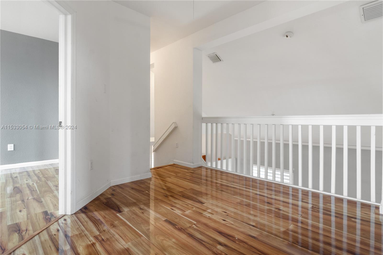 1430 SE 22nd Ln, Homestead, Florida 33035, 4 Bedrooms Bedrooms, ,2 BathroomsBathrooms,Residential,For Sale,1430 SE 22nd Ln,A11533054