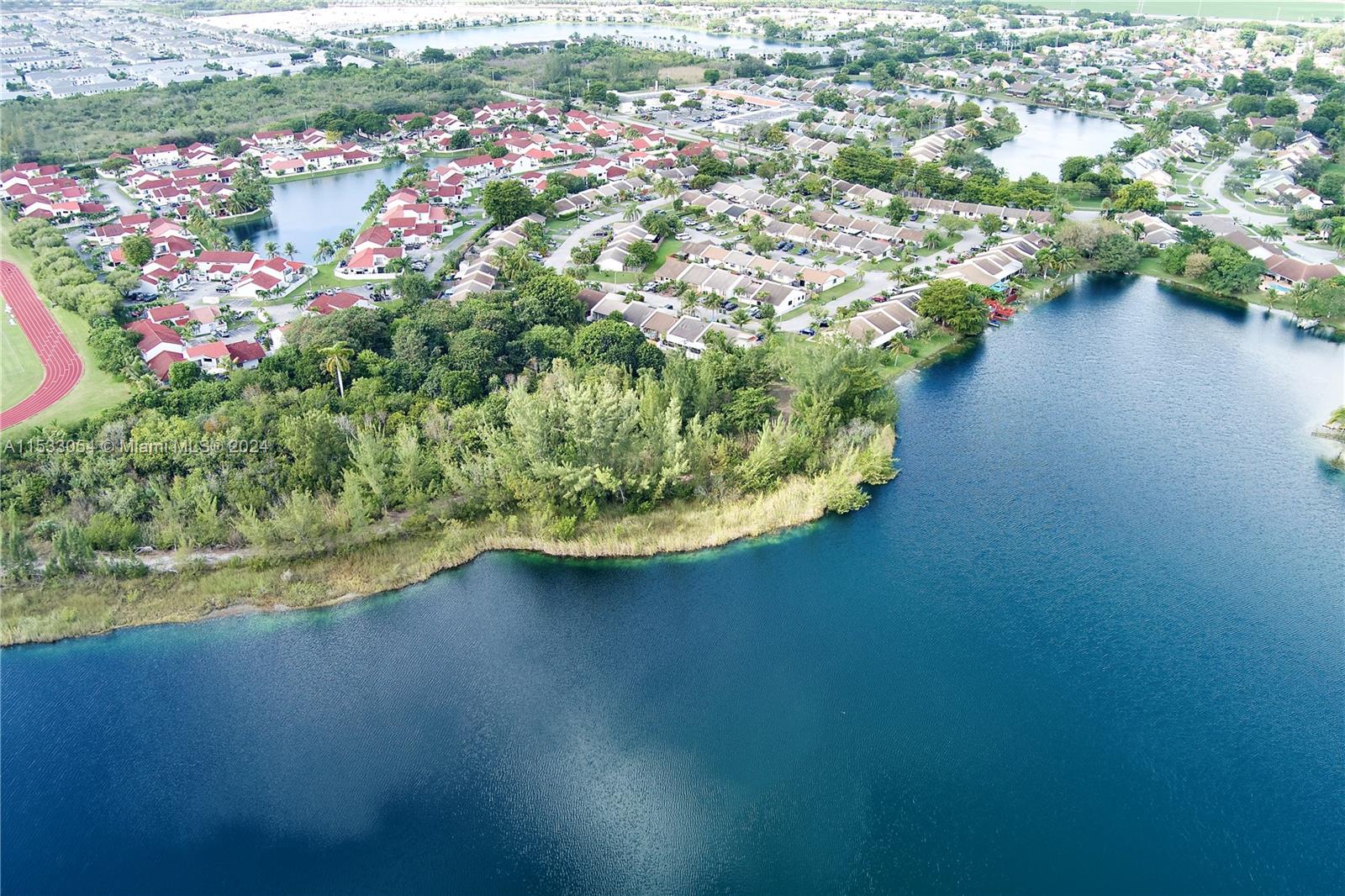 1430 SE 22nd Ln, Homestead, Florida 33035, 4 Bedrooms Bedrooms, ,2 BathroomsBathrooms,Residential,For Sale,1430 SE 22nd Ln,A11533054