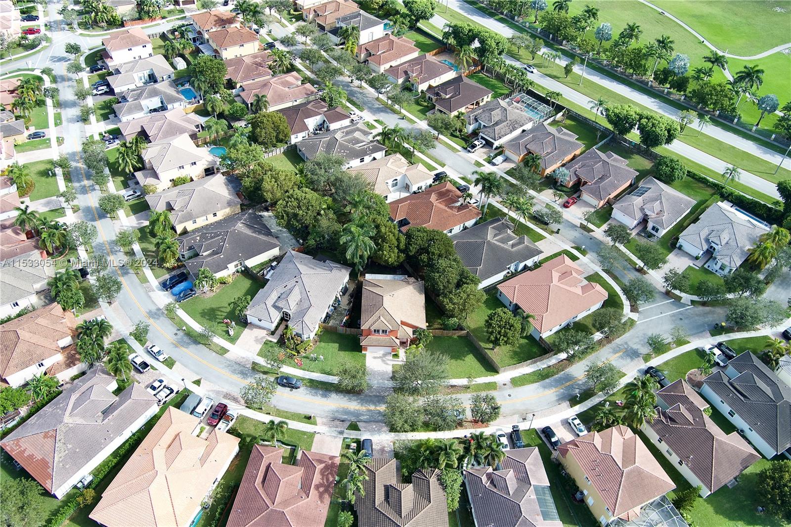 1430 SE 22nd Ln, Homestead, Florida 33035, 4 Bedrooms Bedrooms, ,2 BathroomsBathrooms,Residential,For Sale,1430 SE 22nd Ln,A11533054