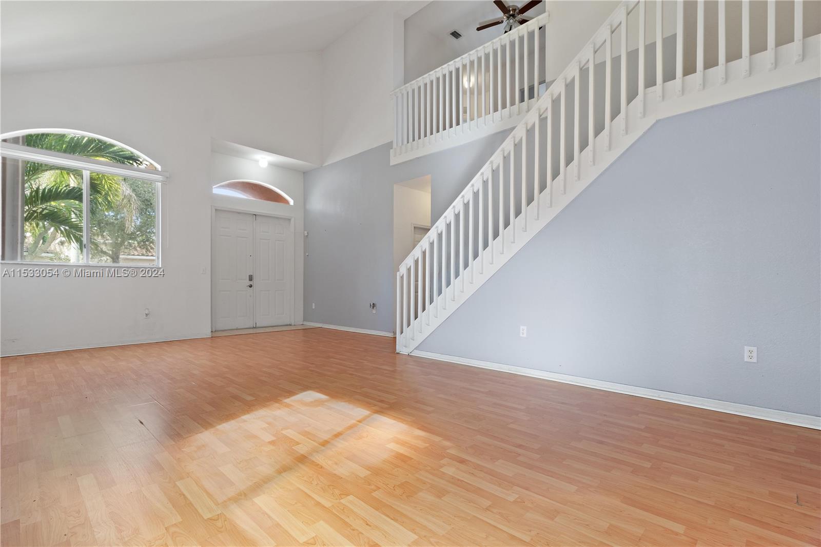 1430 SE 22nd Ln, Homestead, Florida 33035, 4 Bedrooms Bedrooms, ,2 BathroomsBathrooms,Residential,For Sale,1430 SE 22nd Ln,A11533054