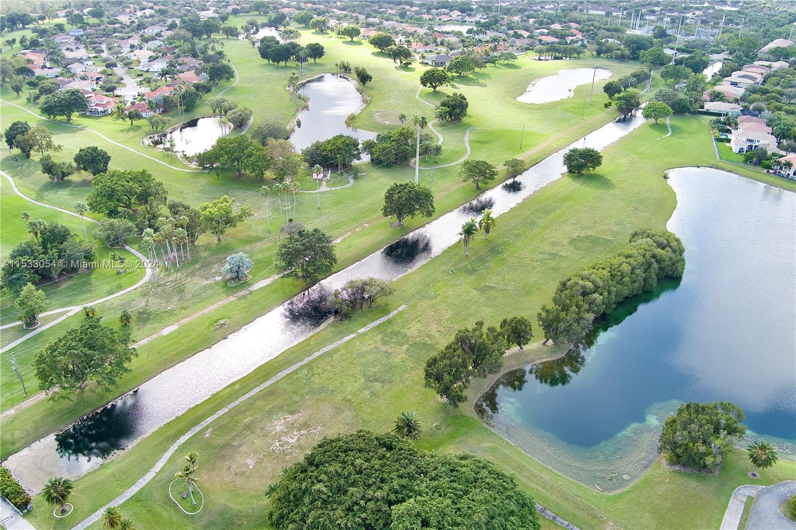 1430 SE 22nd Ln, Homestead, Florida 33035, 4 Bedrooms Bedrooms, ,2 BathroomsBathrooms,Residential,For Sale,1430 SE 22nd Ln,A11533054