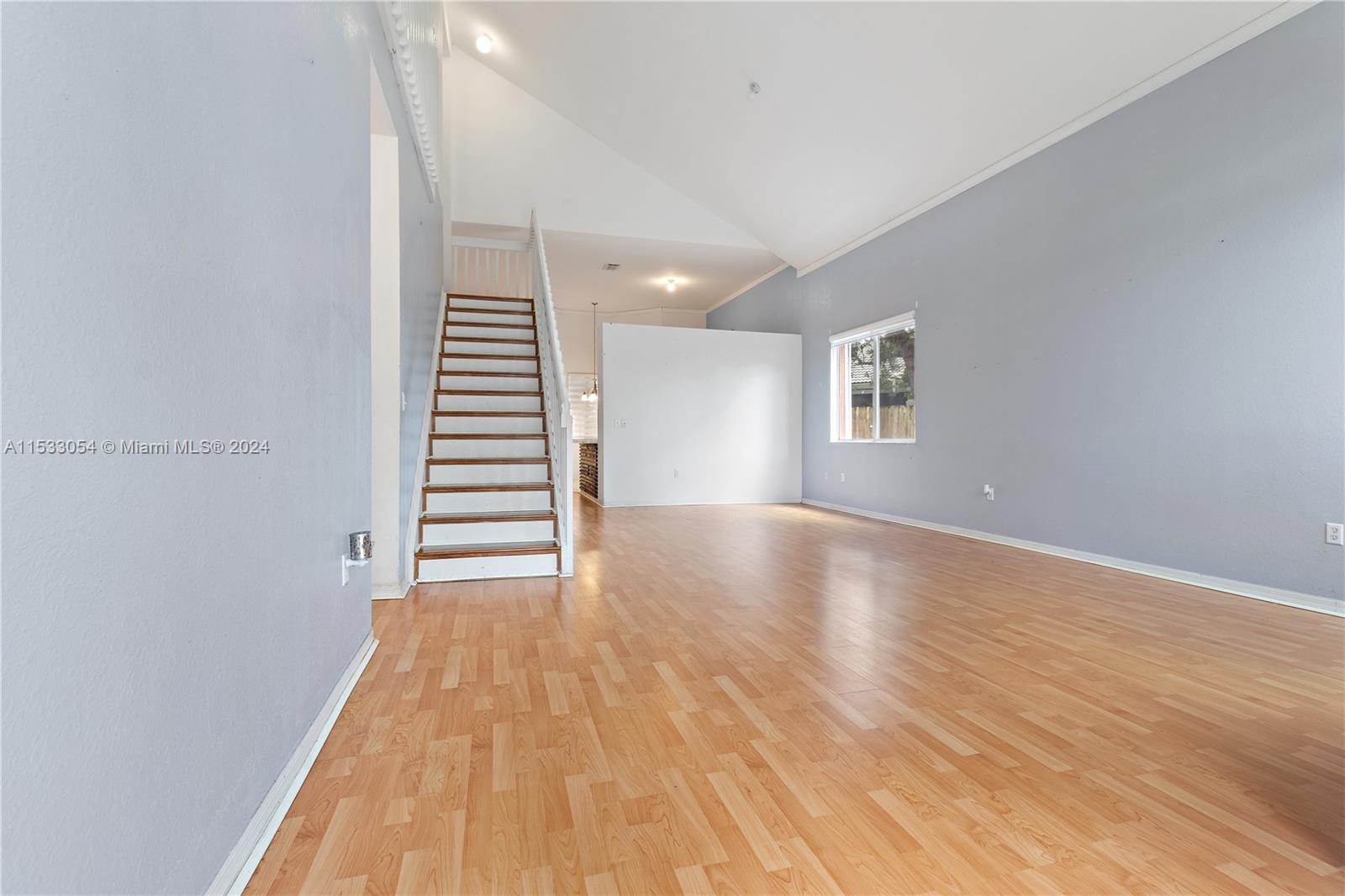 1430 SE 22nd Ln, Homestead, Florida 33035, 4 Bedrooms Bedrooms, ,2 BathroomsBathrooms,Residential,For Sale,1430 SE 22nd Ln,A11533054