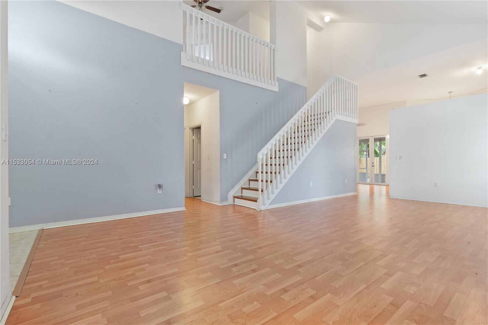 1430 SE 22nd Ln, Homestead, Florida 33035, 4 Bedrooms Bedrooms, ,2 BathroomsBathrooms,Residential,For Sale,1430 SE 22nd Ln,A11533054