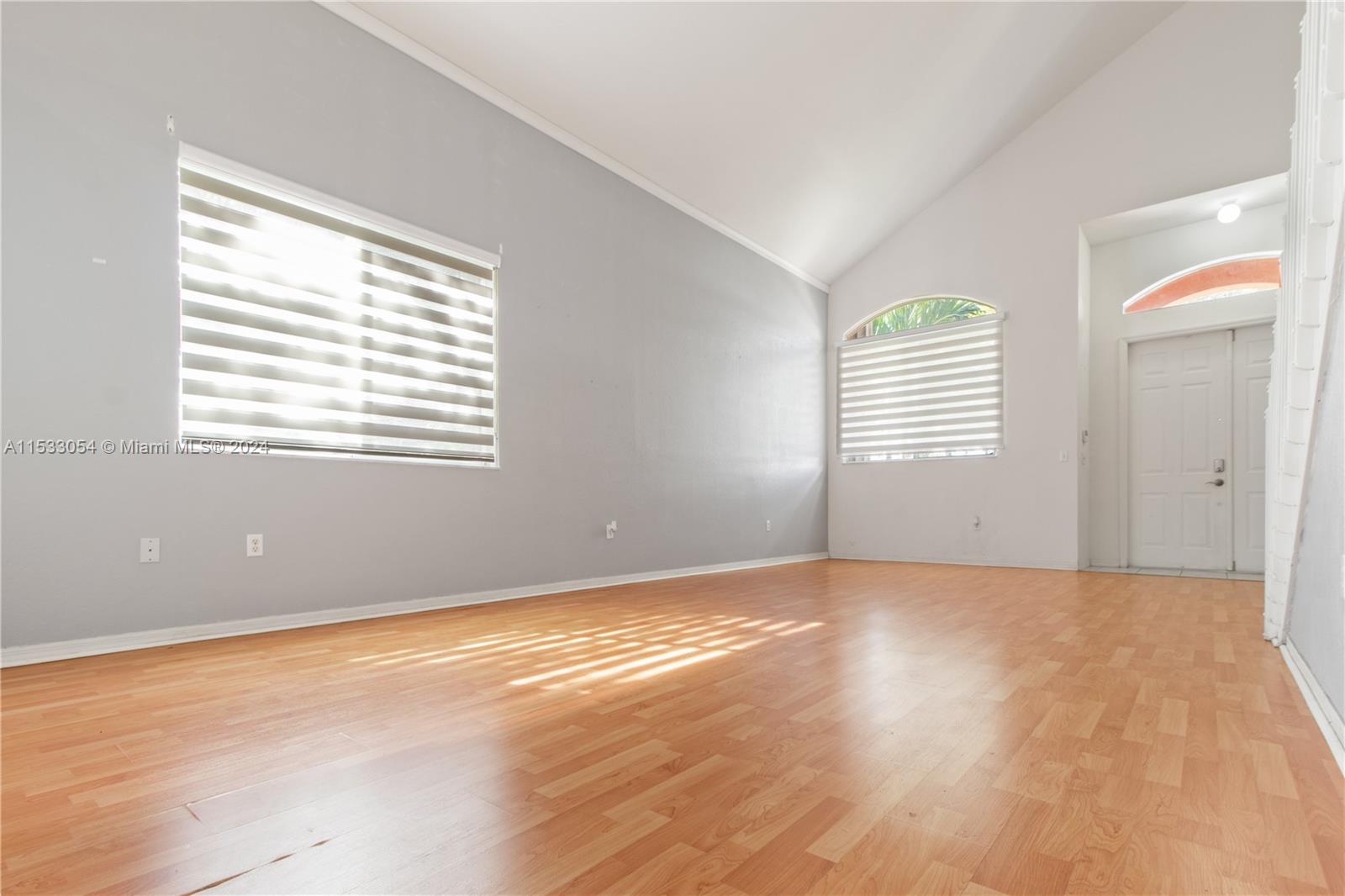 1430 SE 22nd Ln, Homestead, Florida 33035, 4 Bedrooms Bedrooms, ,2 BathroomsBathrooms,Residential,For Sale,1430 SE 22nd Ln,A11533054