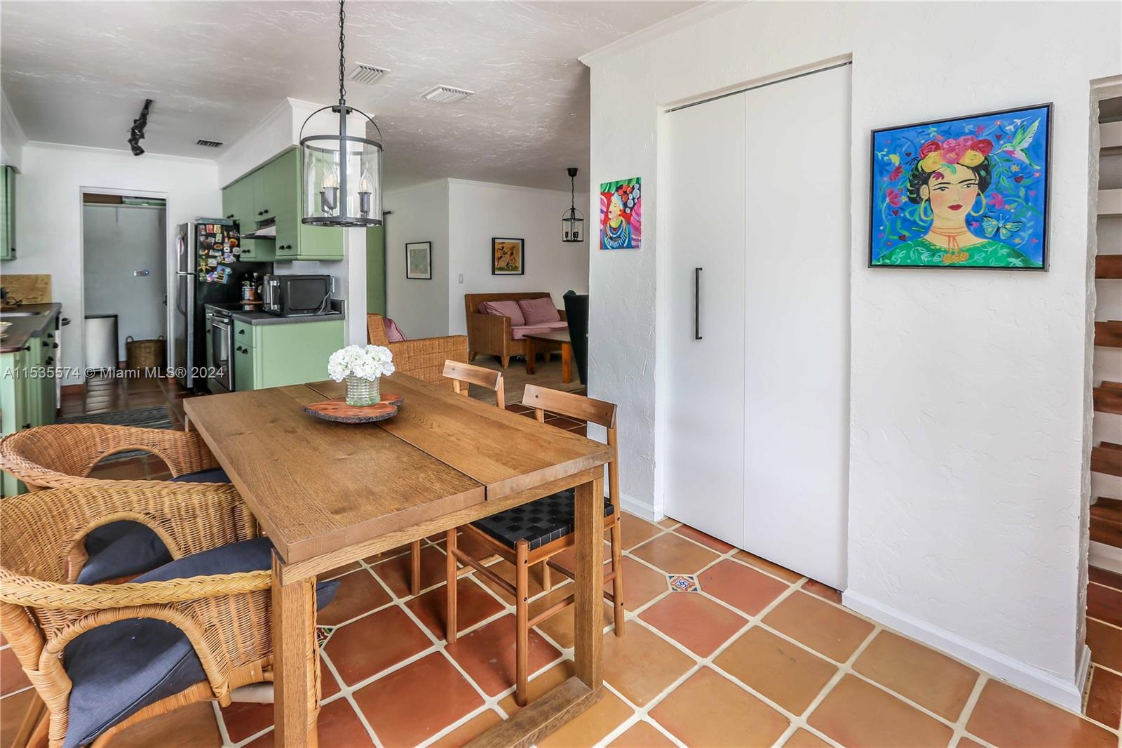 1447 Hollywood Blvd, Hollywood, Florida 33020, 3 Bedrooms Bedrooms, ,2 BathroomsBathrooms,Residential,For Sale,1447 Hollywood Blvd,A11535574