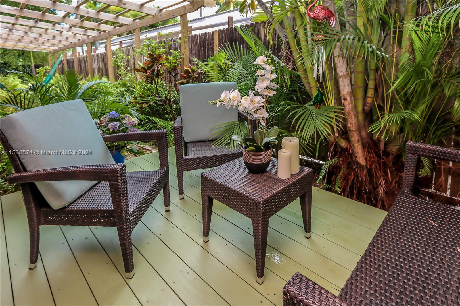 1447 Hollywood Blvd, Hollywood, Florida 33020, 3 Bedrooms Bedrooms, ,2 BathroomsBathrooms,Residential,For Sale,1447 Hollywood Blvd,A11535574