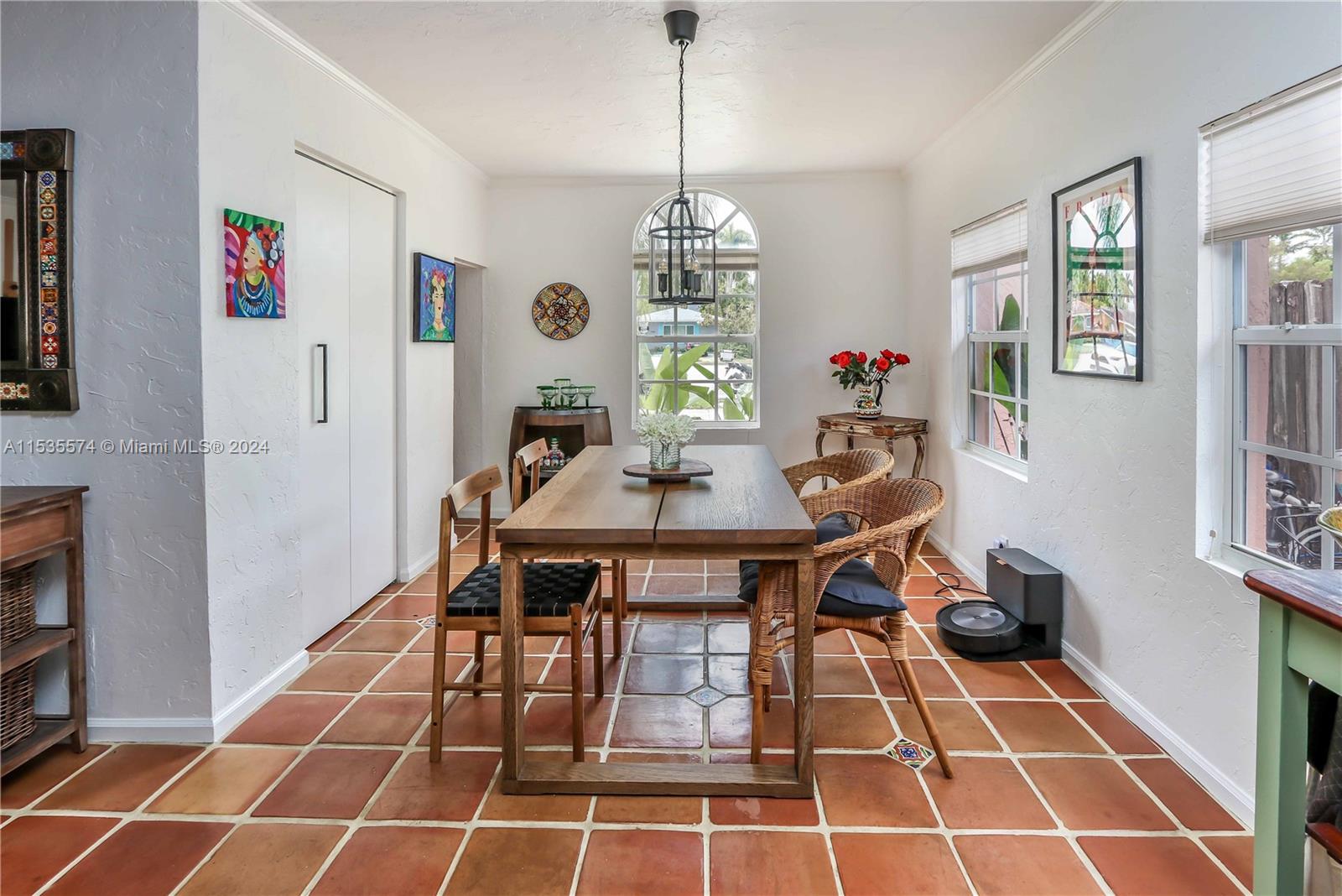 1447 Hollywood Blvd, Hollywood, Florida 33020, 3 Bedrooms Bedrooms, ,2 BathroomsBathrooms,Residential,For Sale,1447 Hollywood Blvd,A11535574