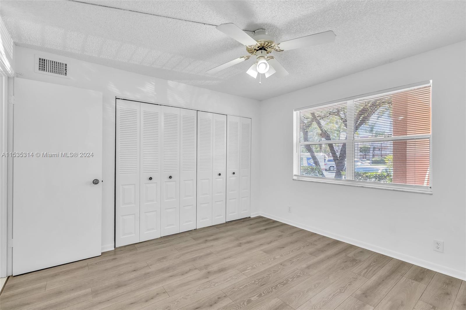 9461 Sunrise Lakes Blvd 104, Sunrise, Florida 33322, 2 Bedrooms Bedrooms, ,2 BathroomsBathrooms,Residential,For Sale,9461 Sunrise Lakes Blvd 104,A11535314