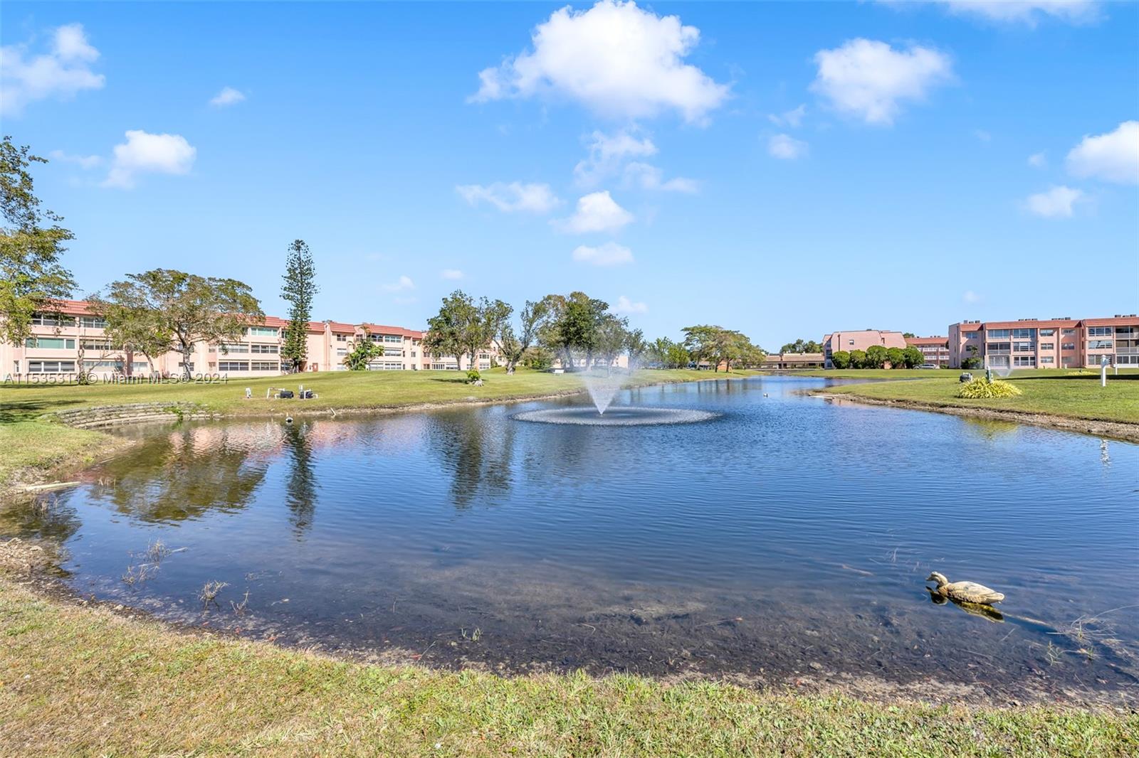 9461 Sunrise Lakes Blvd 104, Sunrise, Florida 33322, 2 Bedrooms Bedrooms, ,2 BathroomsBathrooms,Residential,For Sale,9461 Sunrise Lakes Blvd 104,A11535314
