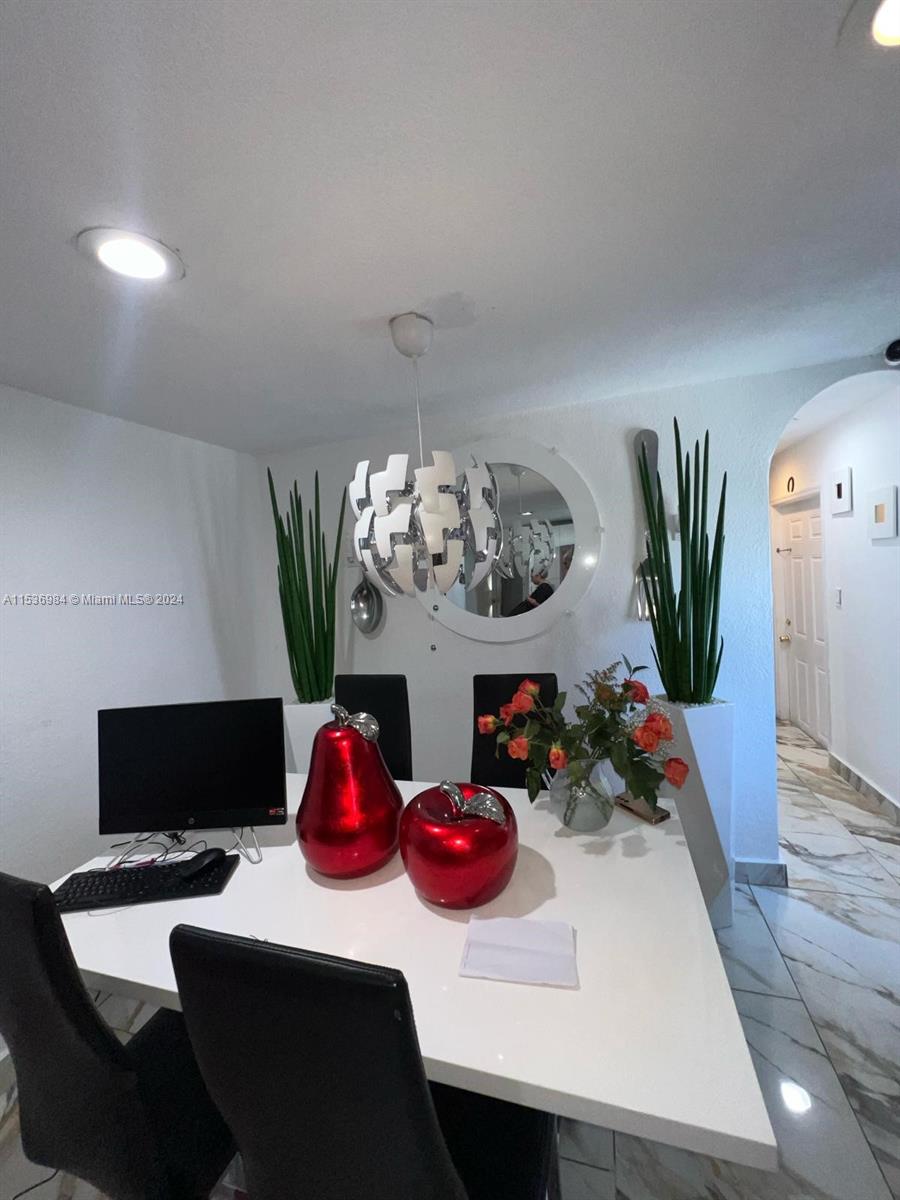 11029 NW 4th St, Miami, Florida 33172, 4 Bedrooms Bedrooms, ,4 BathroomsBathrooms,Residential,For Sale,11029 NW 4th St,A11536984