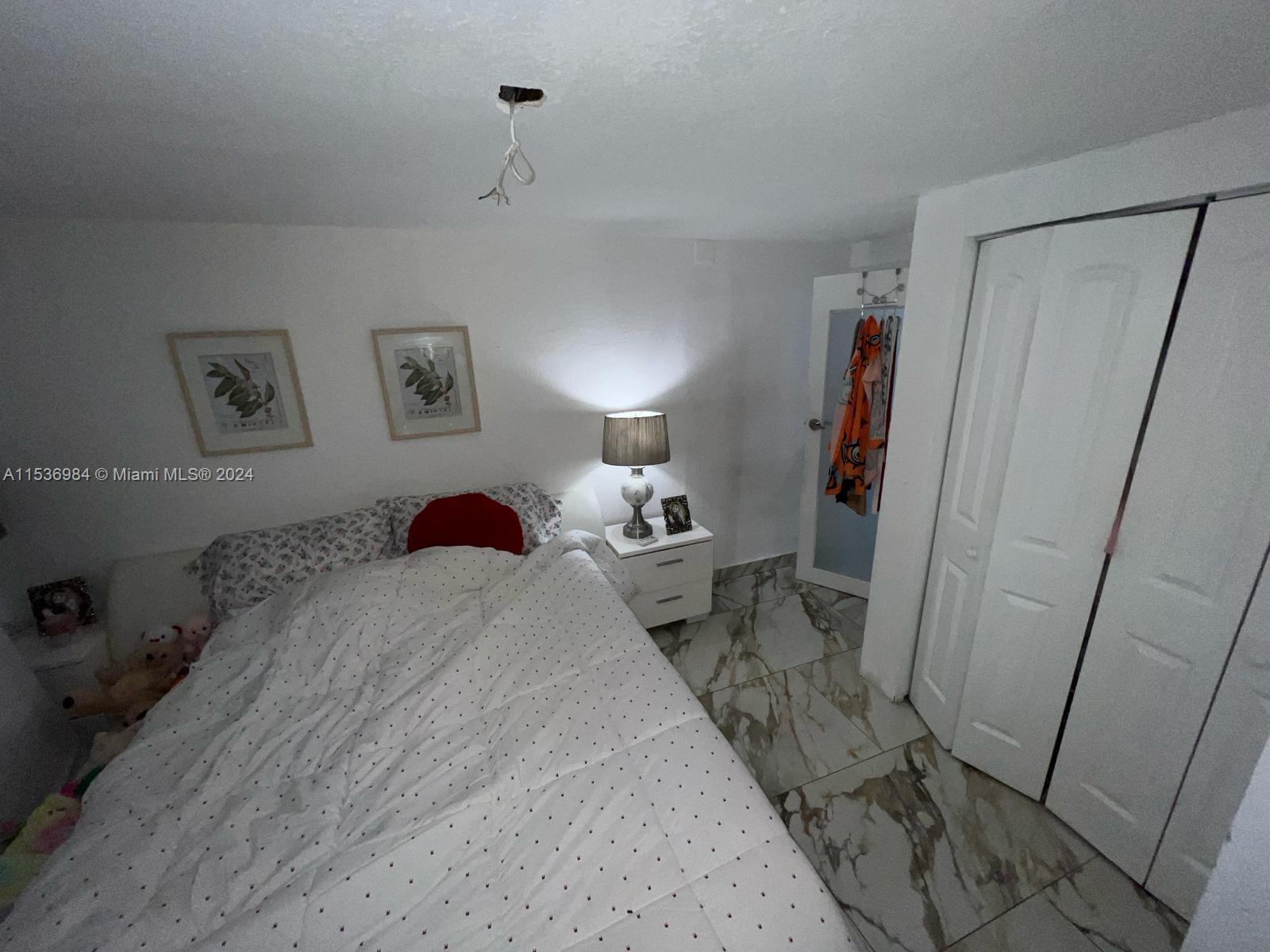 11029 NW 4th St, Miami, Florida 33172, 4 Bedrooms Bedrooms, ,4 BathroomsBathrooms,Residential,For Sale,11029 NW 4th St,A11536984