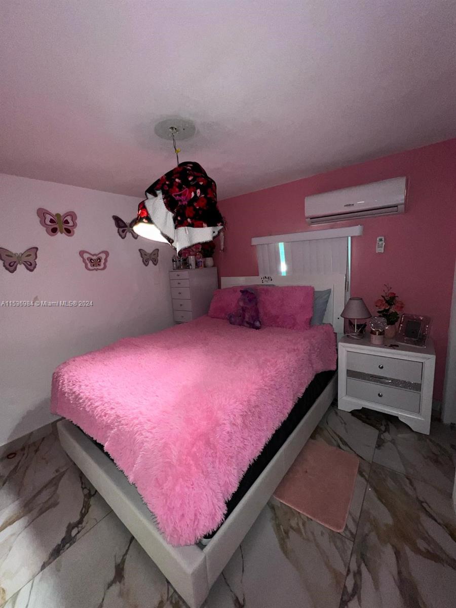 11029 NW 4th St, Miami, Florida 33172, 4 Bedrooms Bedrooms, ,4 BathroomsBathrooms,Residential,For Sale,11029 NW 4th St,A11536984