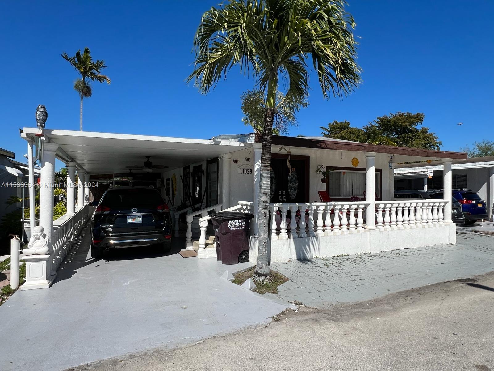 11029 NW 4th St, Miami, Florida 33172, 4 Bedrooms Bedrooms, ,4 BathroomsBathrooms,Residential,For Sale,11029 NW 4th St,A11536984