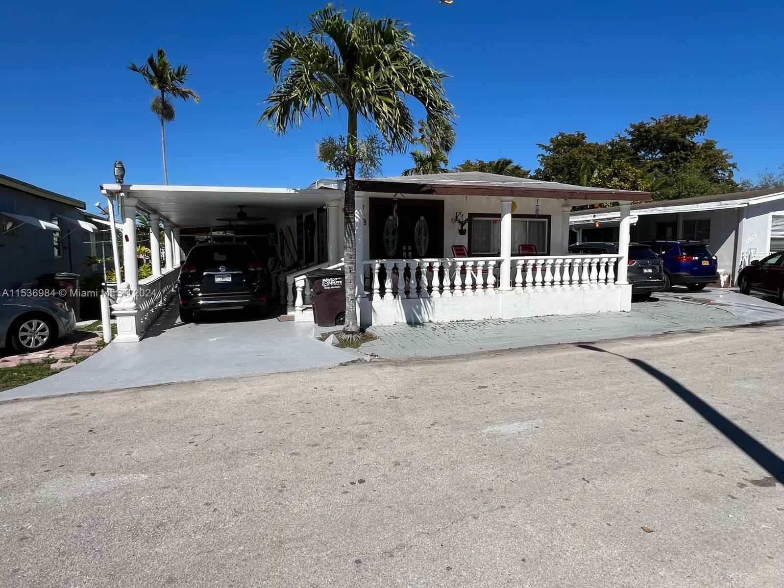 11029 NW 4th St, Miami, Florida 33172, 4 Bedrooms Bedrooms, ,4 BathroomsBathrooms,Residential,For Sale,11029 NW 4th St,A11536984