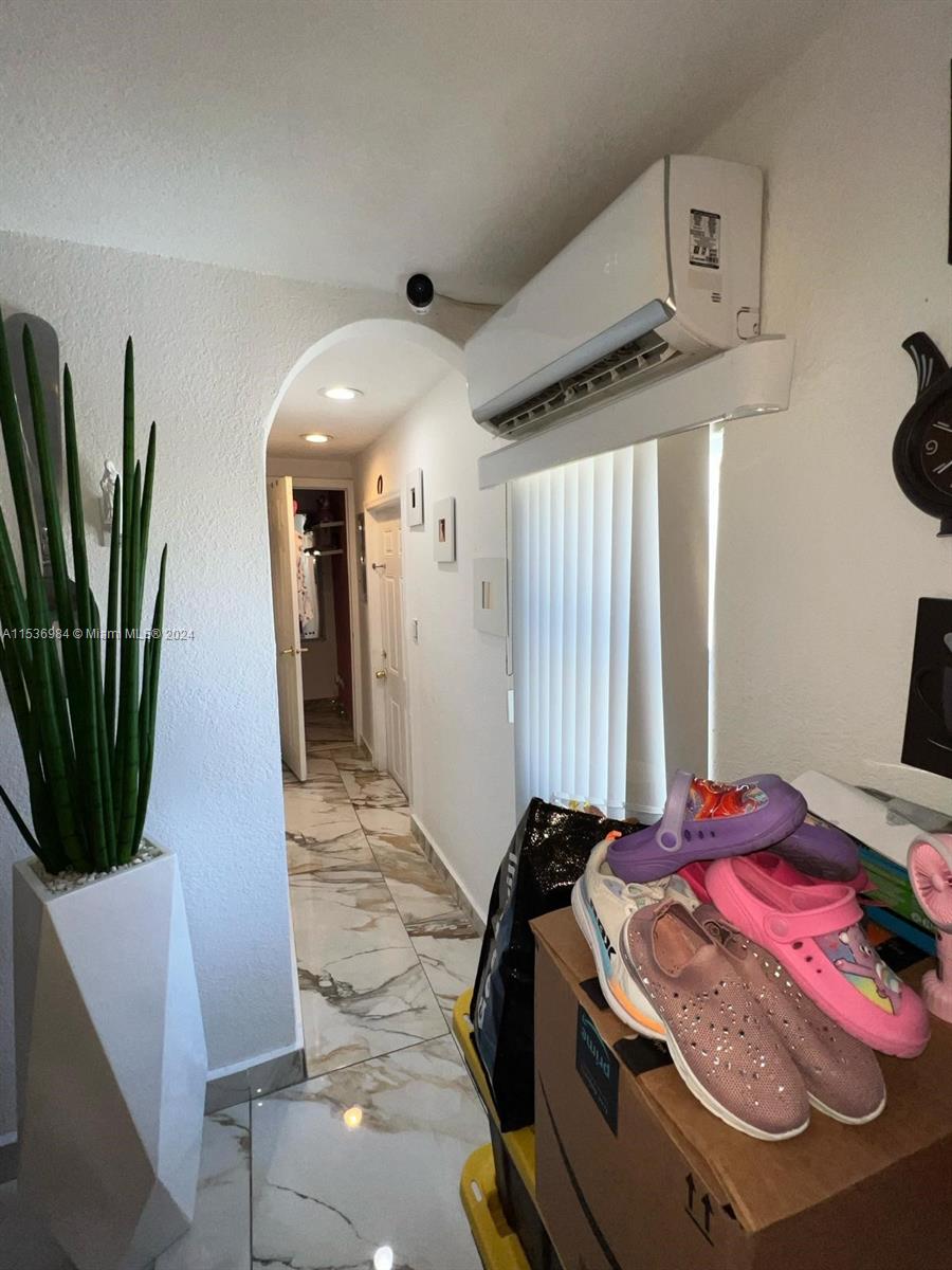 11029 NW 4th St, Miami, Florida 33172, 4 Bedrooms Bedrooms, ,4 BathroomsBathrooms,Residential,For Sale,11029 NW 4th St,A11536984