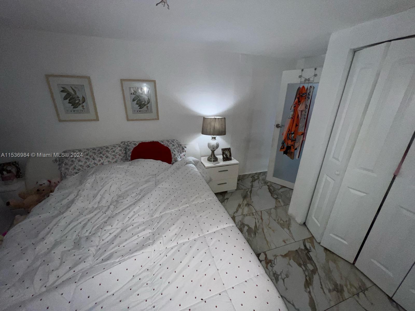 11029 NW 4th St, Miami, Florida 33172, 4 Bedrooms Bedrooms, ,4 BathroomsBathrooms,Residential,For Sale,11029 NW 4th St,A11536984