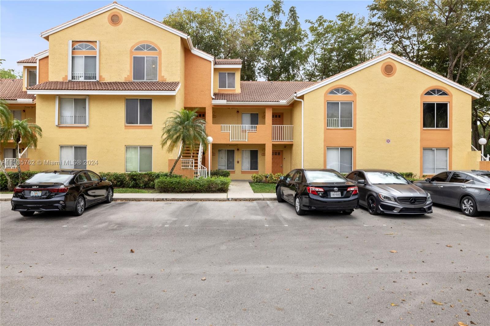 1204 Coral Club Dr 1204, Coral Springs, Florida 33071, 2 Bedrooms Bedrooms, ,2 BathroomsBathrooms,Residentiallease,For Rent,1204 Coral Club Dr 1204,A11535762