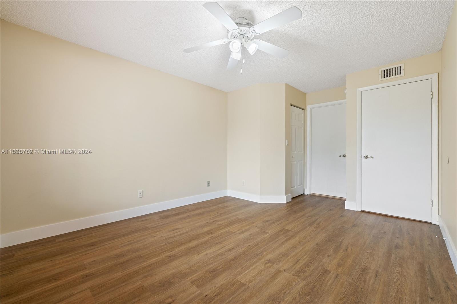 1204 Coral Club Dr 1204, Coral Springs, Florida 33071, 2 Bedrooms Bedrooms, ,2 BathroomsBathrooms,Residentiallease,For Rent,1204 Coral Club Dr 1204,A11535762