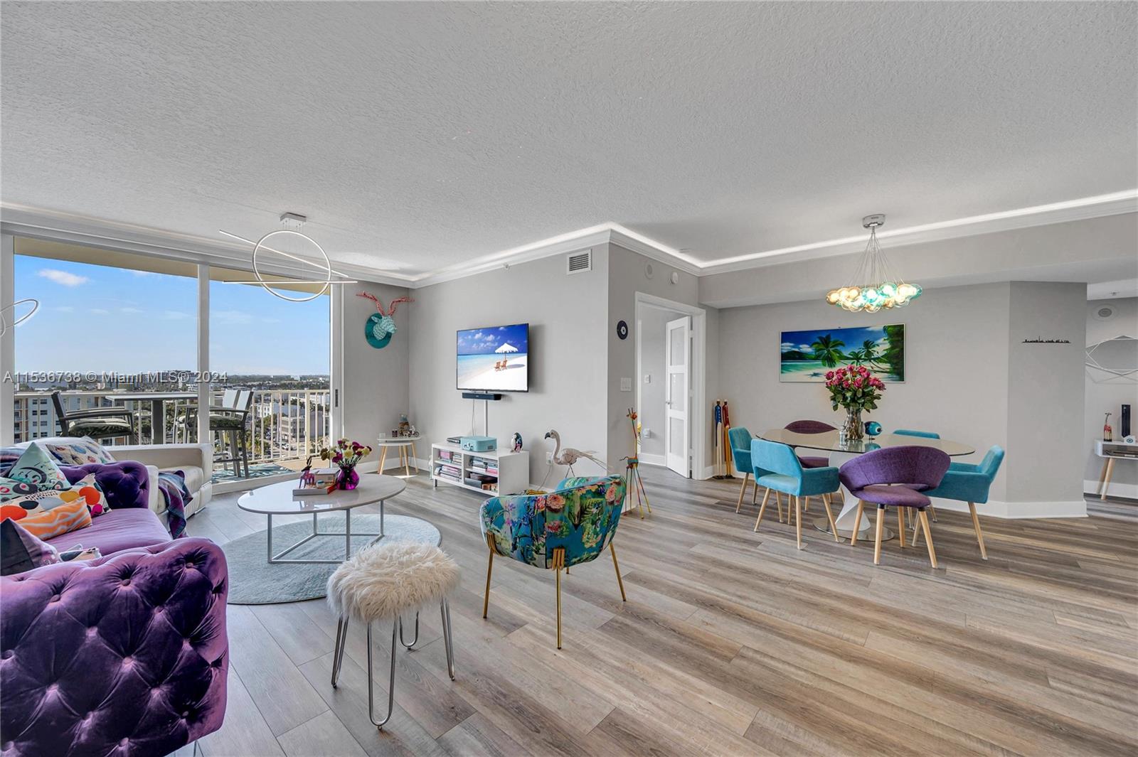 3020 32nd Ave, Fort Lauderdale, FL, 33308 United States, 3 Bedrooms Bedrooms, ,2 BathroomsBathrooms,Residential,For Sale,32nd Ave,A11536738