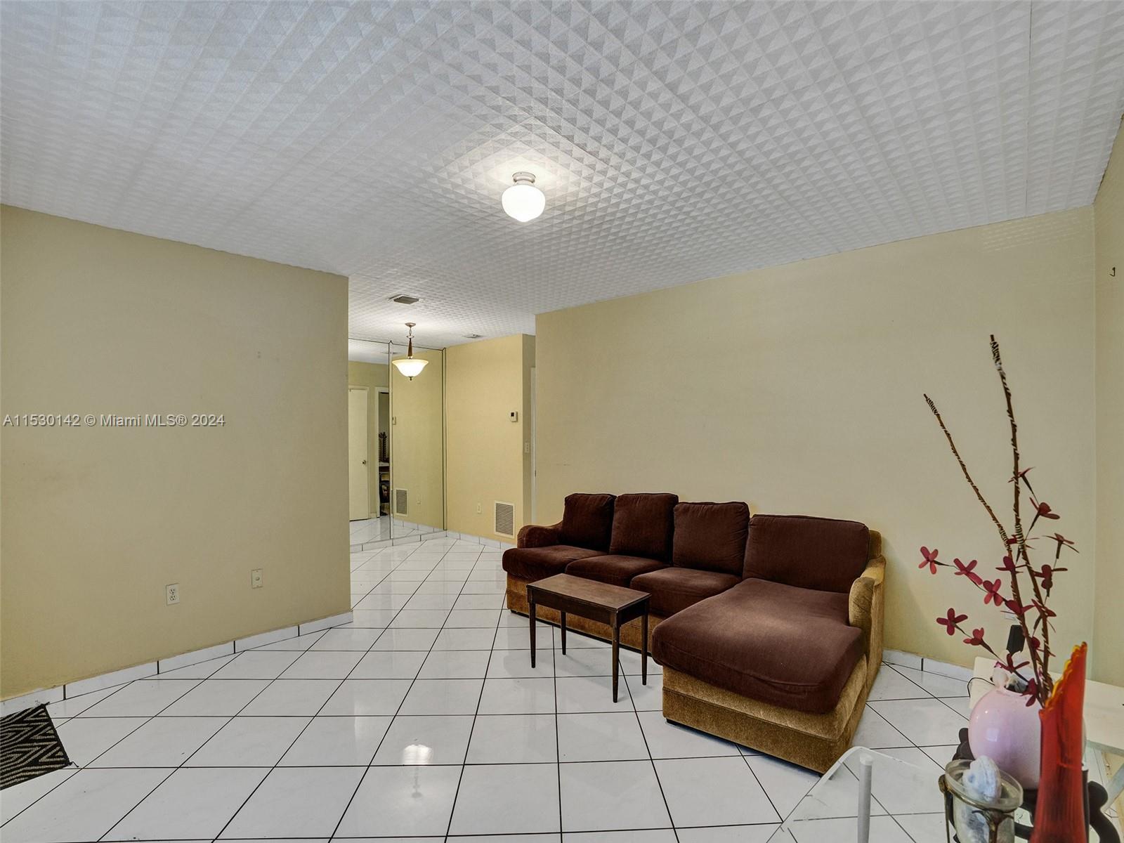 16750 14th Ave, Miami, FL, 33162 United States, 1 Bedroom Bedrooms, ,1 BathroomBathrooms,Residential,For Sale,14th Ave,A11530142