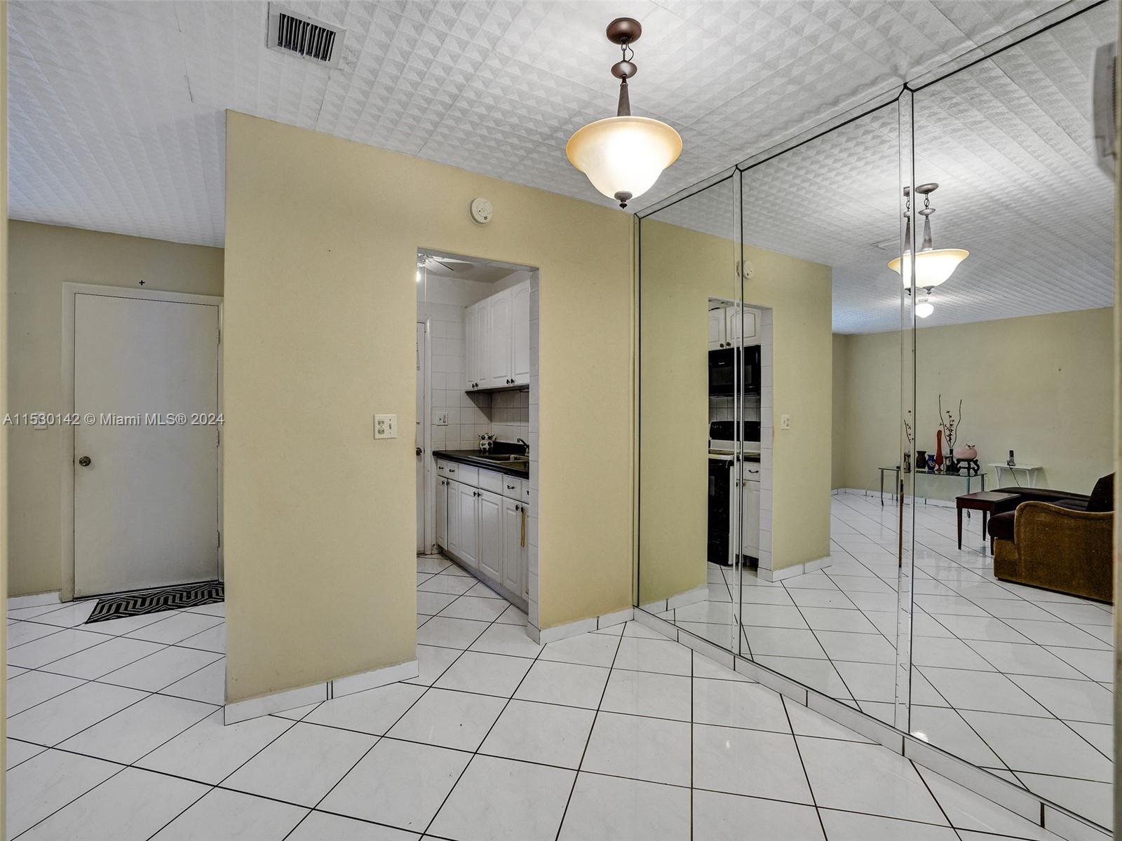 16750 14th Ave, Miami, FL, 33162 United States, 1 Bedroom Bedrooms, ,1 BathroomBathrooms,Residential,For Sale,14th Ave,A11530142