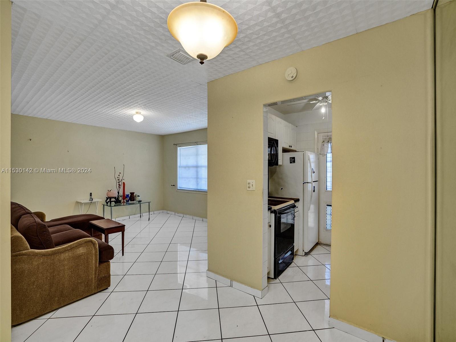 16750 14th Ave, Miami, FL, 33162 United States, 1 Bedroom Bedrooms, ,1 BathroomBathrooms,Residential,For Sale,14th Ave,A11530142