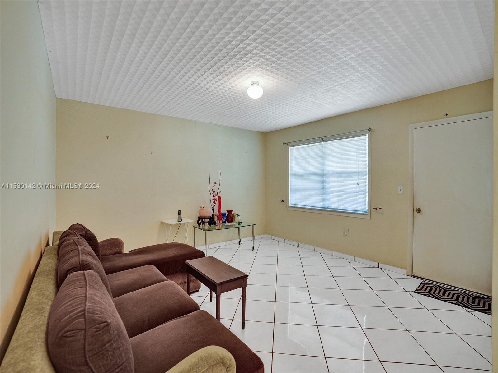 16750 14th Ave, Miami, FL, 33162 United States, 1 Bedroom Bedrooms, ,1 BathroomBathrooms,Residential,For Sale,14th Ave,A11530142